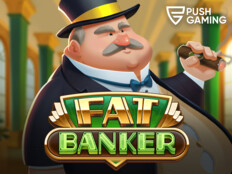 Bob casino online casino. Ehliyet sınav testleri.34